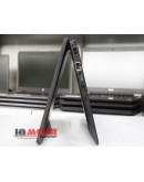 Lenovo ThinkPad Yoga 11e (5th Gen)