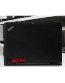 Lenovo ThinkPad Yoga 11e (5th Gen)