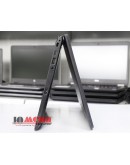 Lenovo ThinkPad Yoga 11e (5th Gen)