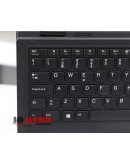 Lenovo ThinkPad Yoga 11e (5th Gen)