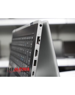 HP ProBook x360 440 G1