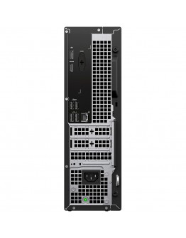 Dell Pro Slim Essential (QVS1260), Intel Core