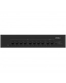 Imou 10-port 100M unmanaged PoE Switch, 8x PoE