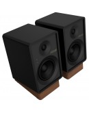 Onkyo Creator Series GX-30ARC Powered Speakers,