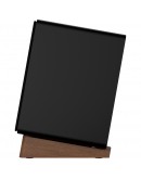 Onkyo Creator Series GX-30ARC Powered Speakers,