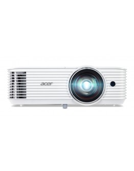 Acer Projector S1286H