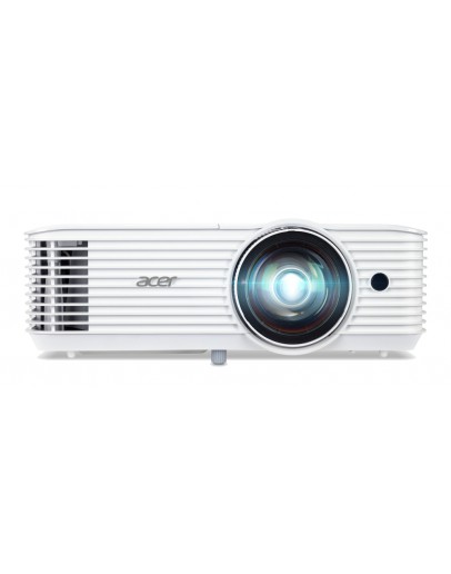 Acer Projector S1286H