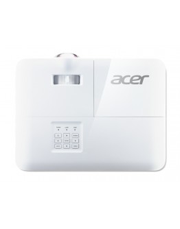 Acer Projector S1286H