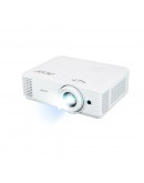 Acer Projector P5550, DLP, Full HD (1920x1080), 52