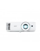 Acer Projector P5550, DLP, Full HD (1920x1080), 52