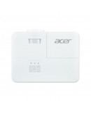 Acer Projector P5550, DLP, Full HD (1920x1080), 52