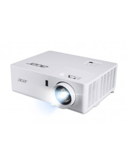 Acer Projector PL6620, Laser, DLP, WUXGA (1920x120