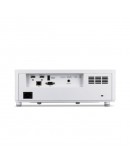 Acer Projector PL6620, Laser, DLP, WUXGA (1920x120