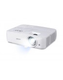 Acer Projector HL6521G, DLP, Laser, FHD (1920x1080