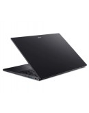 Лаптоп Acer SFG16-71-74R0, Intel Core i7-13620H (up to 4.