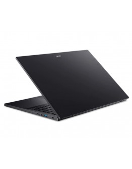 Лаптоп Acer SFG16-71-74R0, Intel Core i7-13620H (up to 4.