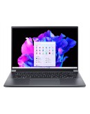 Лаптоп Acer Swift X 14, SFX14-71G-75L8, Intel Core i7-137