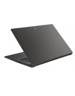 Лаптоп Acer Swift X 14, SFX14-71G-75L8, Intel Core i7-137