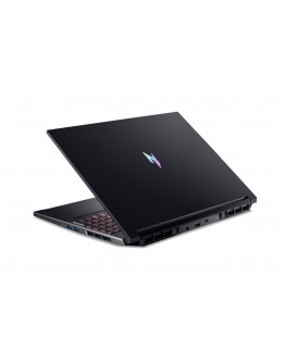 Лаптоп Acer Nitro V16, Intel  Core 9 270H(14C/20T, up to 