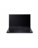 Лаптоп Acer Nitro V 15 AI, ANV15-42-R5UN, AMD Ryzen 7 744