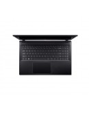 Лаптоп Acer Nitro V 15 AI, ANV15-42-R5UN, AMD Ryzen 7 744