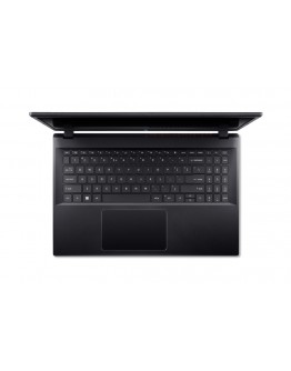 Лаптоп Acer Nitro V 15, ANV15-52-90WJ, Intel Core i9 1390