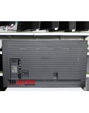 Samsung QB50R