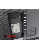 Samsung QB50R