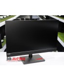 Lenovo ThinkVision T27hv-30