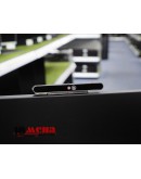 Lenovo ThinkVision T27hv-30