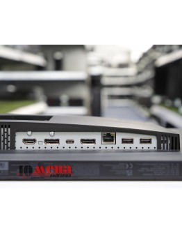 Lenovo ThinkVision T27hv-30