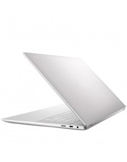 Лаптоп Dell 16 Premium (DA16250), Intel Core Ultra 7