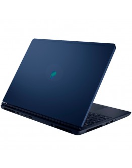 Лаптоп Alienware 16 Aurora AC16250, Intel Core 9