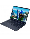 Лаптоп Alienware 16 Aurora AC16250, Intel Core 7