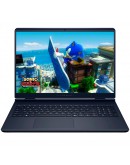 Лаптоп Alienware 16 Aurora AC16250, Intel Core 5