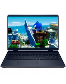 Лаптоп Alienware 16 Aurora AC16250, Intel Core 7