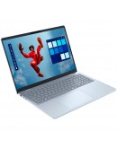 Лаптоп Dell 16 Plus (DB16250), Intel Core Ultra 9 288V