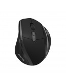 CANYON mouse OnClick 17 Ergonomic 6 buttons