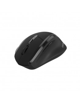 CANYON mouse OnClick 17 Ergonomic 6 buttons