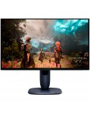 Монитор Dell Alienware 27 4K QD-OLED Gaming Monitor -
