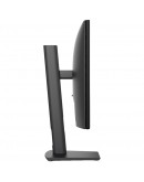 Монитор Monitor LED Dell Pro P2426HE 23.8