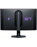 Монитор Alienware AW2725DF Gaming Monitor, 27