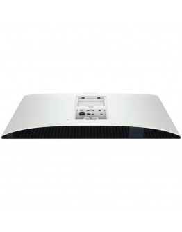 Монитор Monitor LED Dell S3225QC 31.6