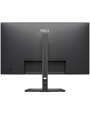 Монитор Monitor LED Dell Pro P2726H 27