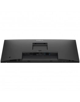 Монитор Monitor LED Dell Pro P2726H 27