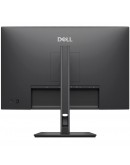 Монитор Monitor LED Dell Pro P2426E 24.1