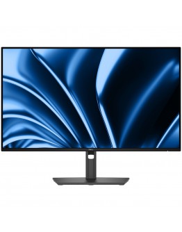 Монитор Monitor LED Dell Pro P2726HE 27