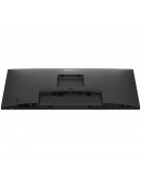 Монитор Monitor LED Dell Pro P2726HE 27