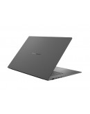 Лаптоп Asus Zenbook S UM5606GA-SR391XNA, AMD Ryzen 9 465 