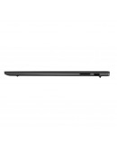 Лаптоп Asus Zenbook S UM5606GA-SR391XNA, AMD Ryzen 9 465 